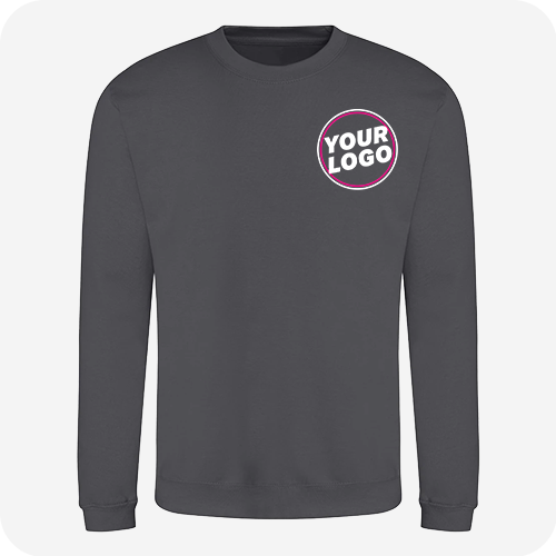 Sweatshirts