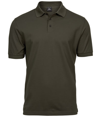 Dark Olive