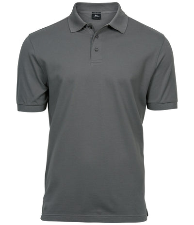 Powder Grey