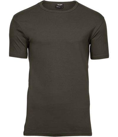 Dark Olive