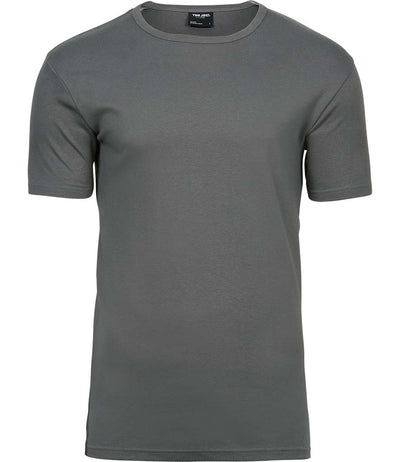 Powder Grey