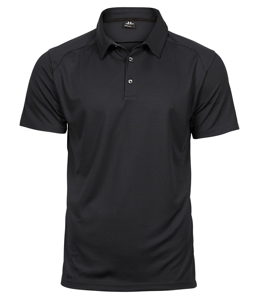 Tee Jays Luxury Sport Polo