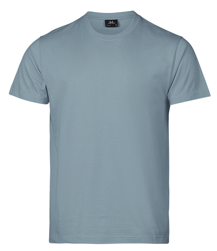 Tee Jays Sof T-Shirt