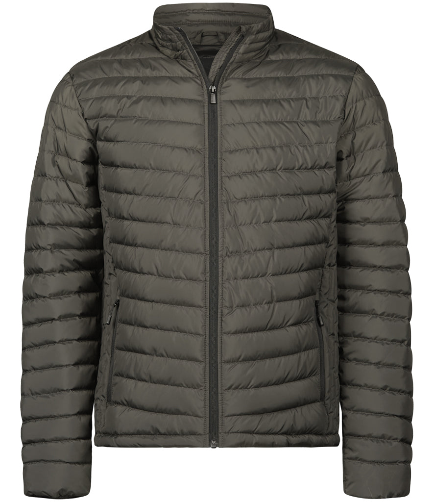 Tee Jays Zepelin Padded Jacket