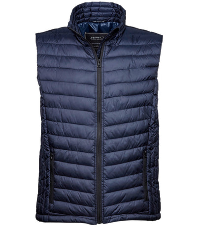 Deep Navy