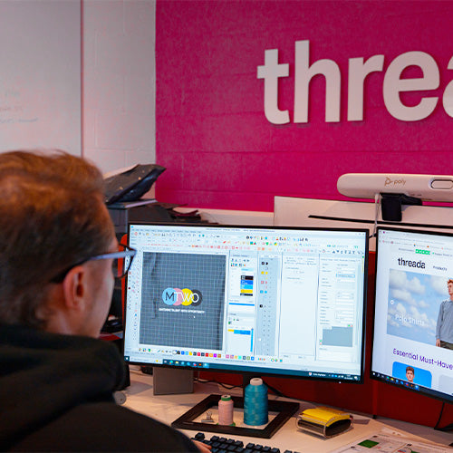 Threada