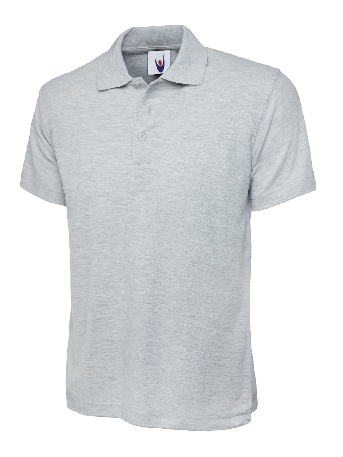 Uneek Active Poloshirt
