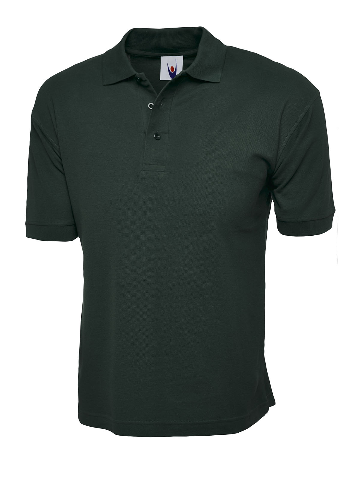 Uneek Classic Cotton Polo Shirt