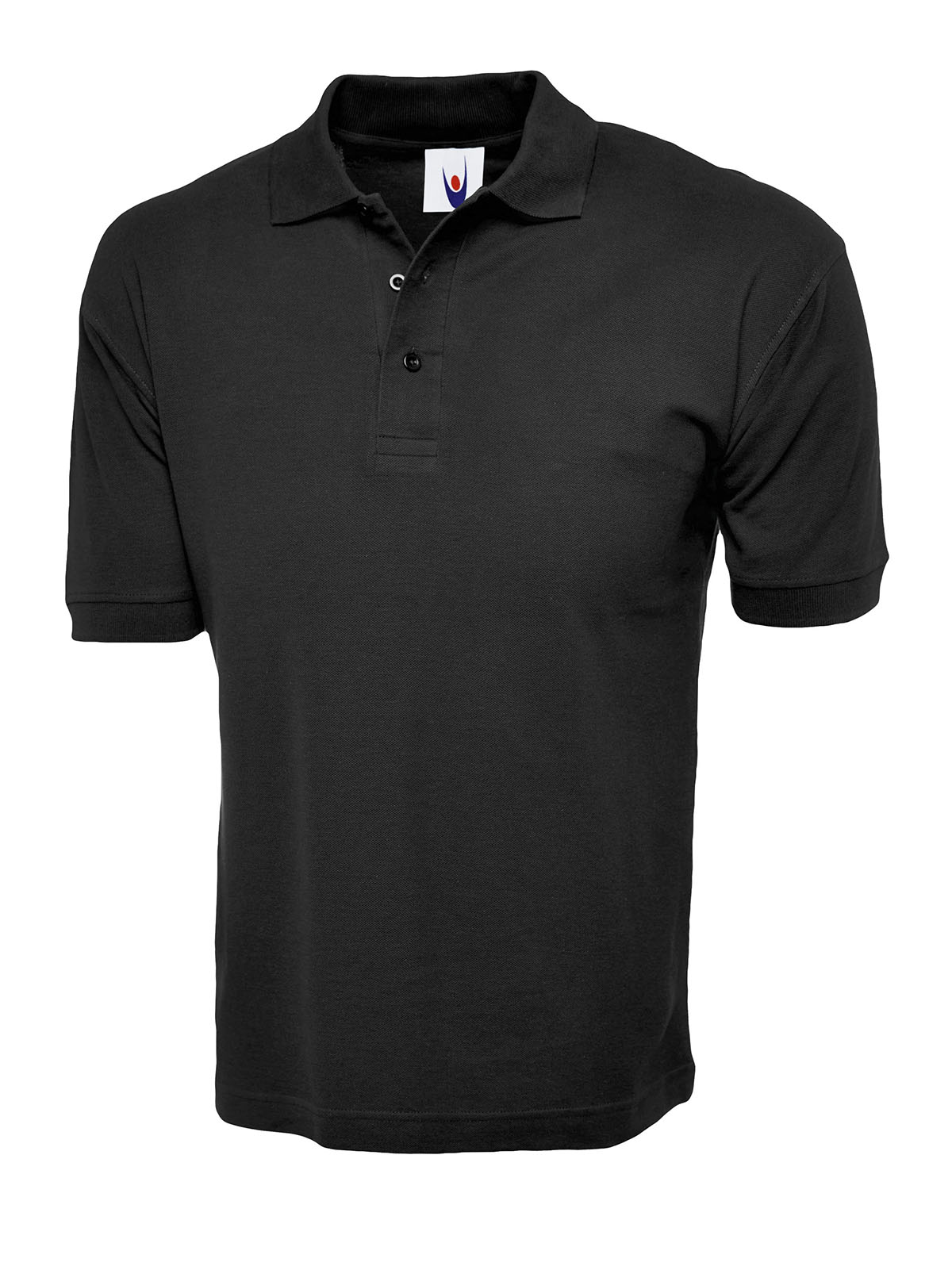 Uneek Classic Cotton Polo Shirt