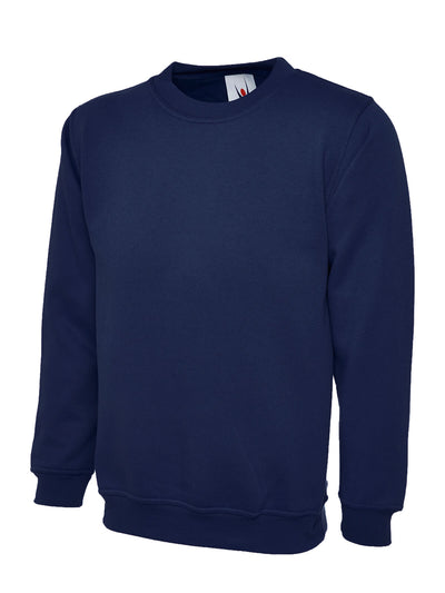 French Navy