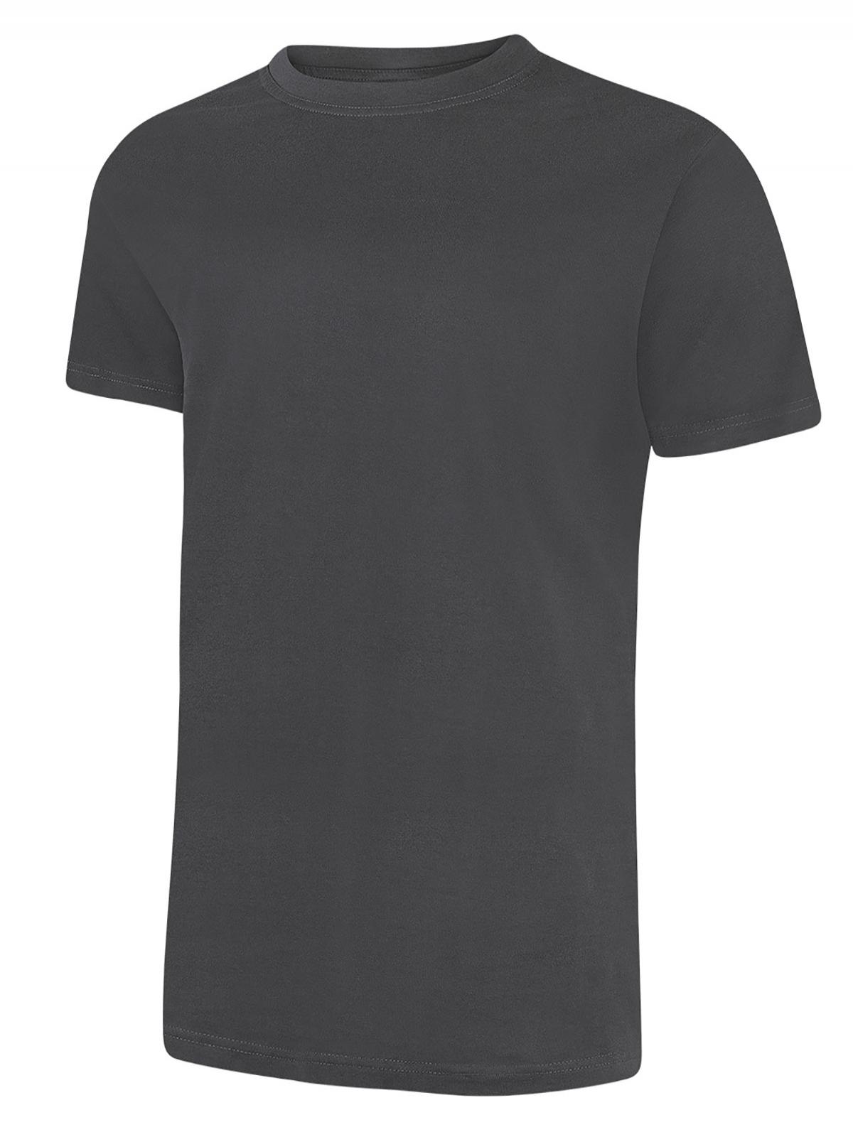 Uneek Classic T-Shirt