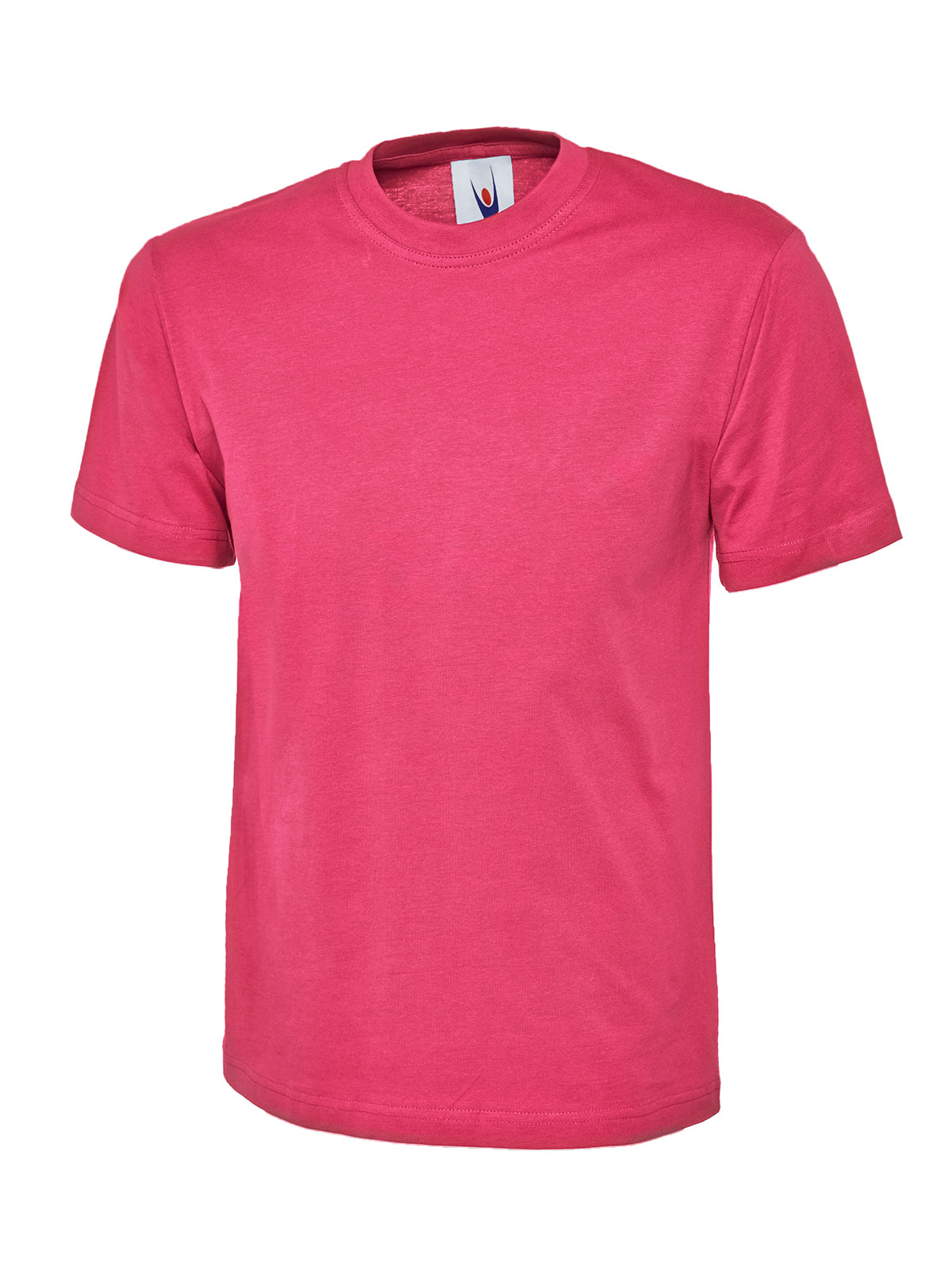 Uneek Classic T-Shirt