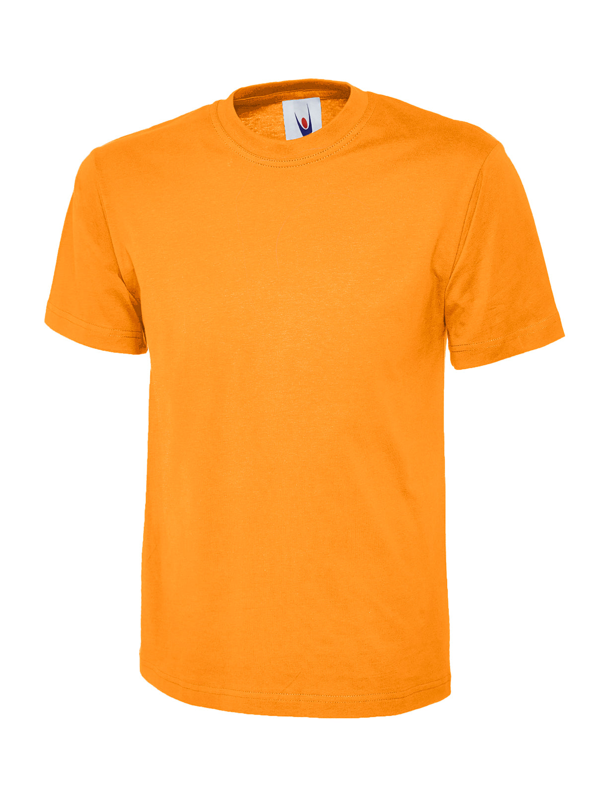 Uneek Classic T-Shirt