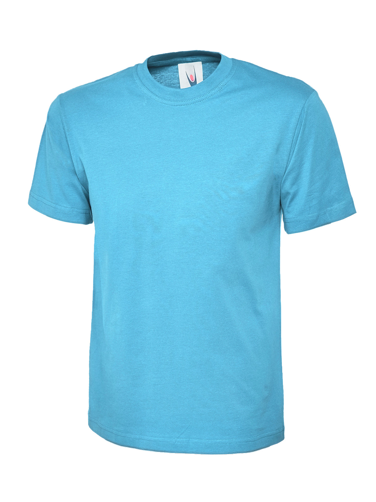 Uneek Classic T-Shirt