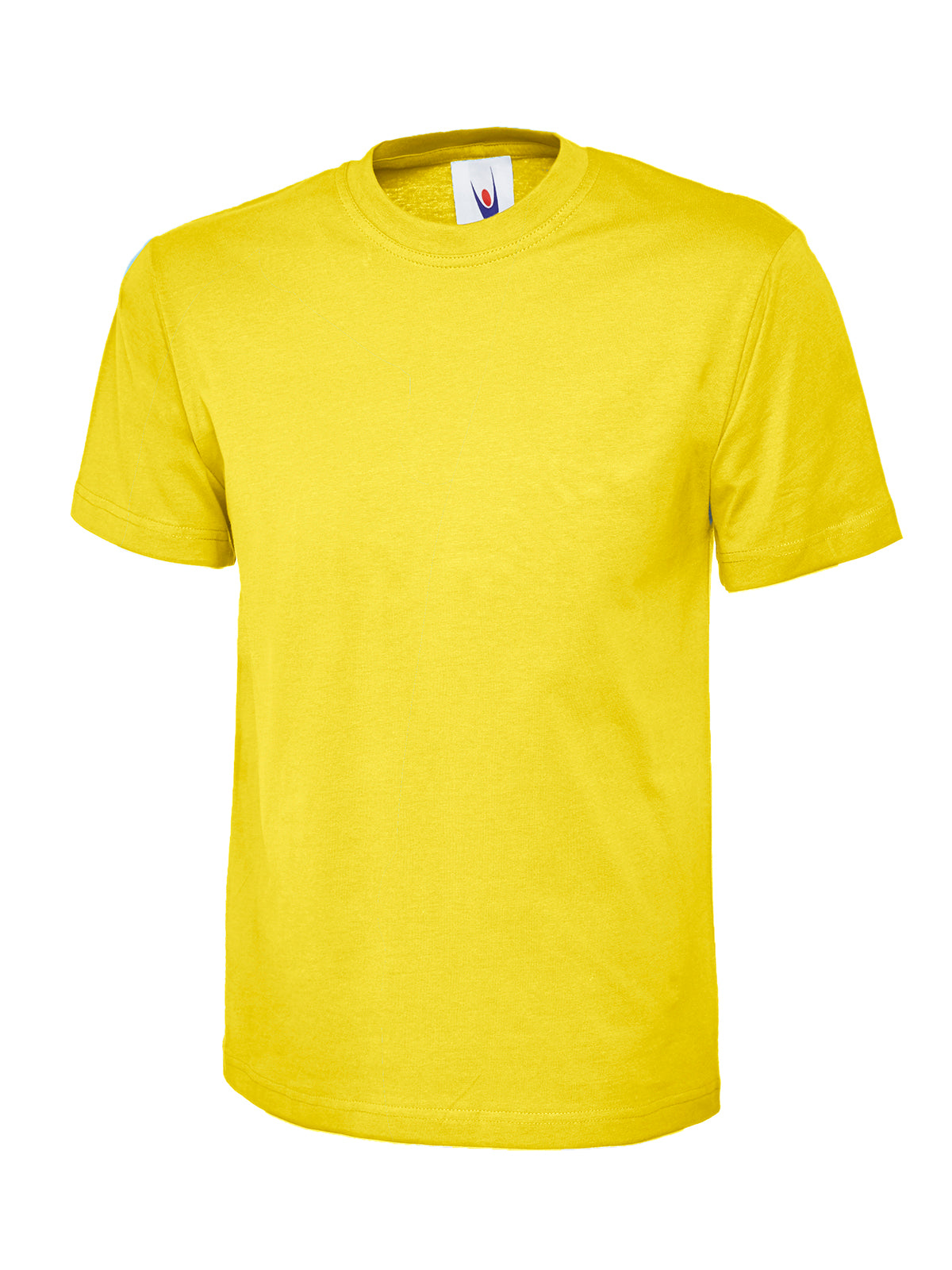 Uneek Classic T-Shirt