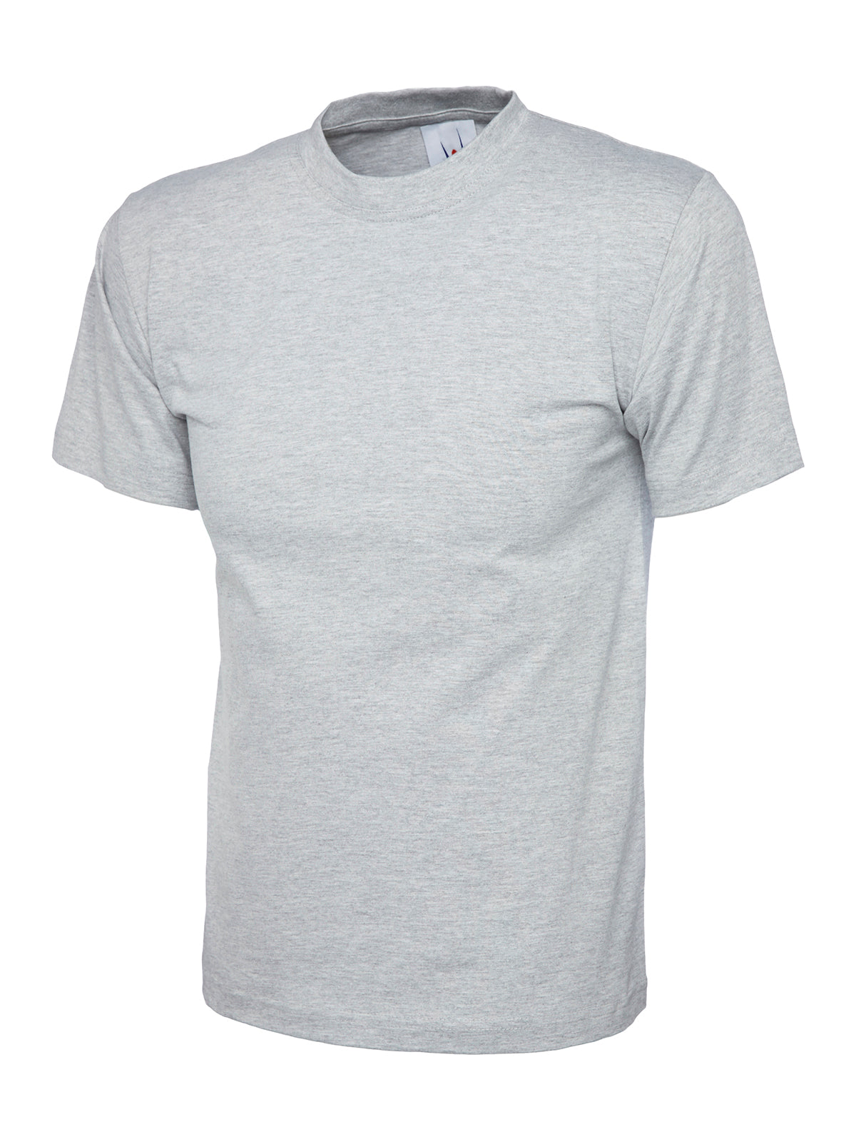Uneek Heavyweight T-Shirt