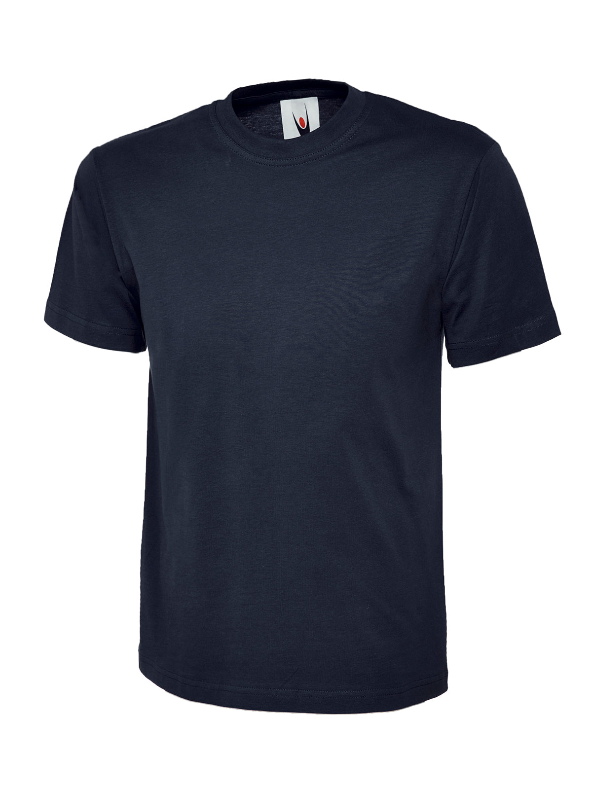 Uneek Childrens Classic T-Shirt