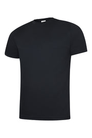Uneek Ultra Cool T-Shirt