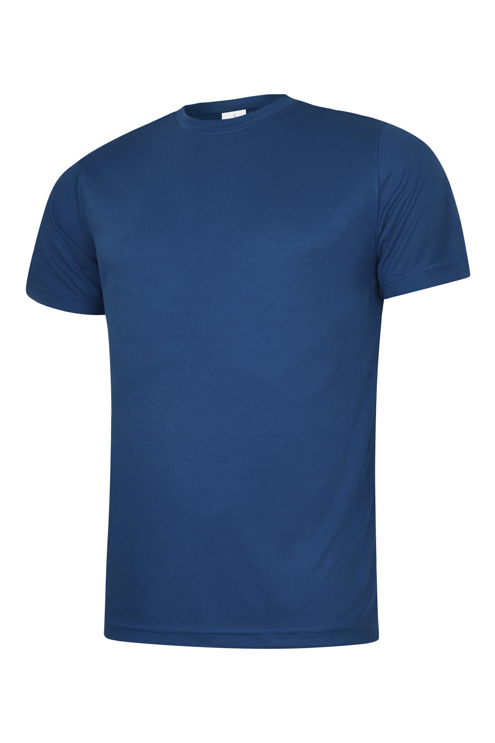 Uneek Ultra Cool T-Shirt