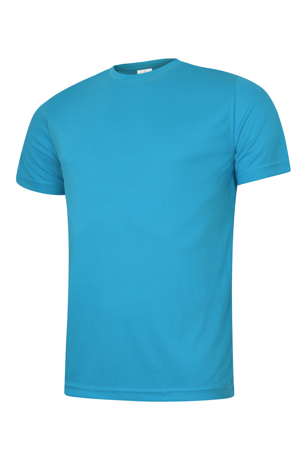 Uneek Ultra Cool T-Shirt