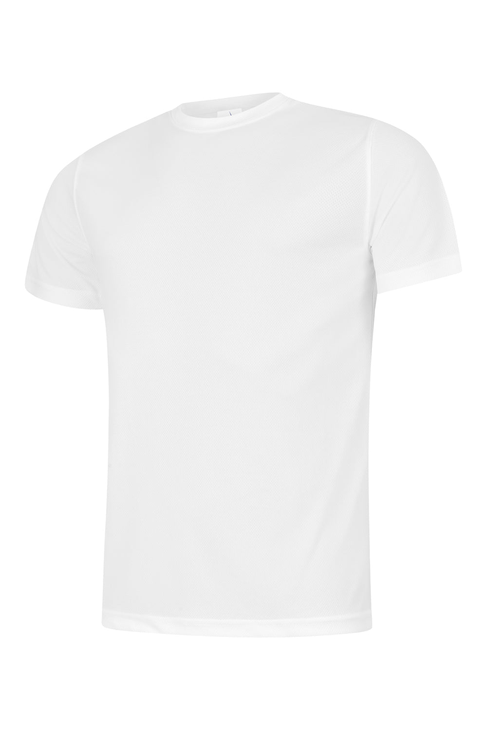 Uneek Ultra Cool T-Shirt