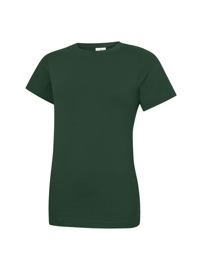 Bottle Green