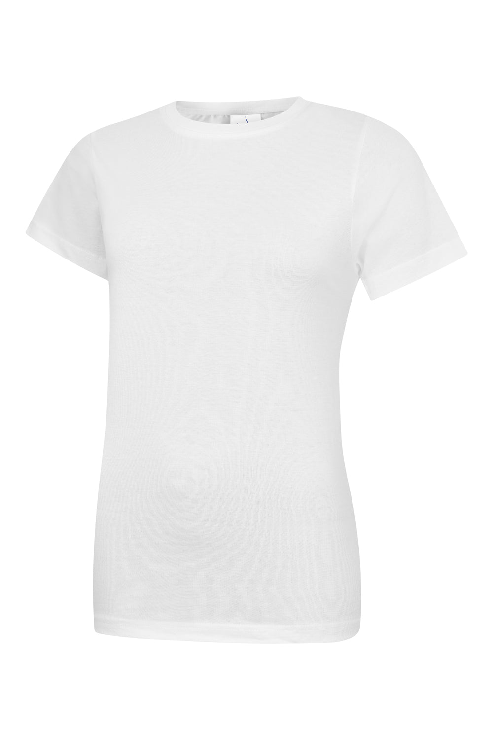 Uneek Ladies Classic T-Shirt