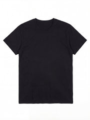 Uneek Polycotton Workwear T-Shirt