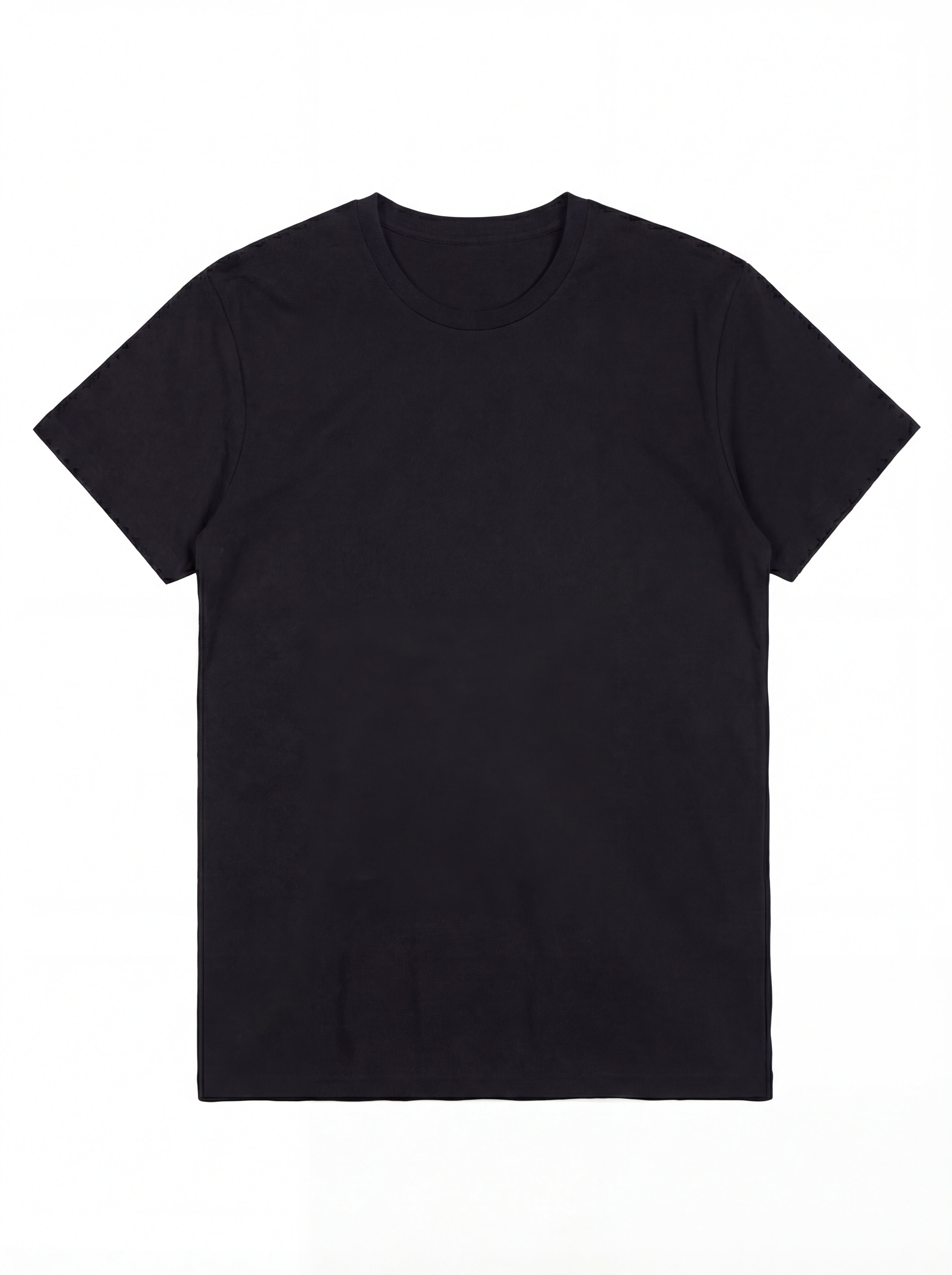 Uneek Polycotton Workwear T-Shirt