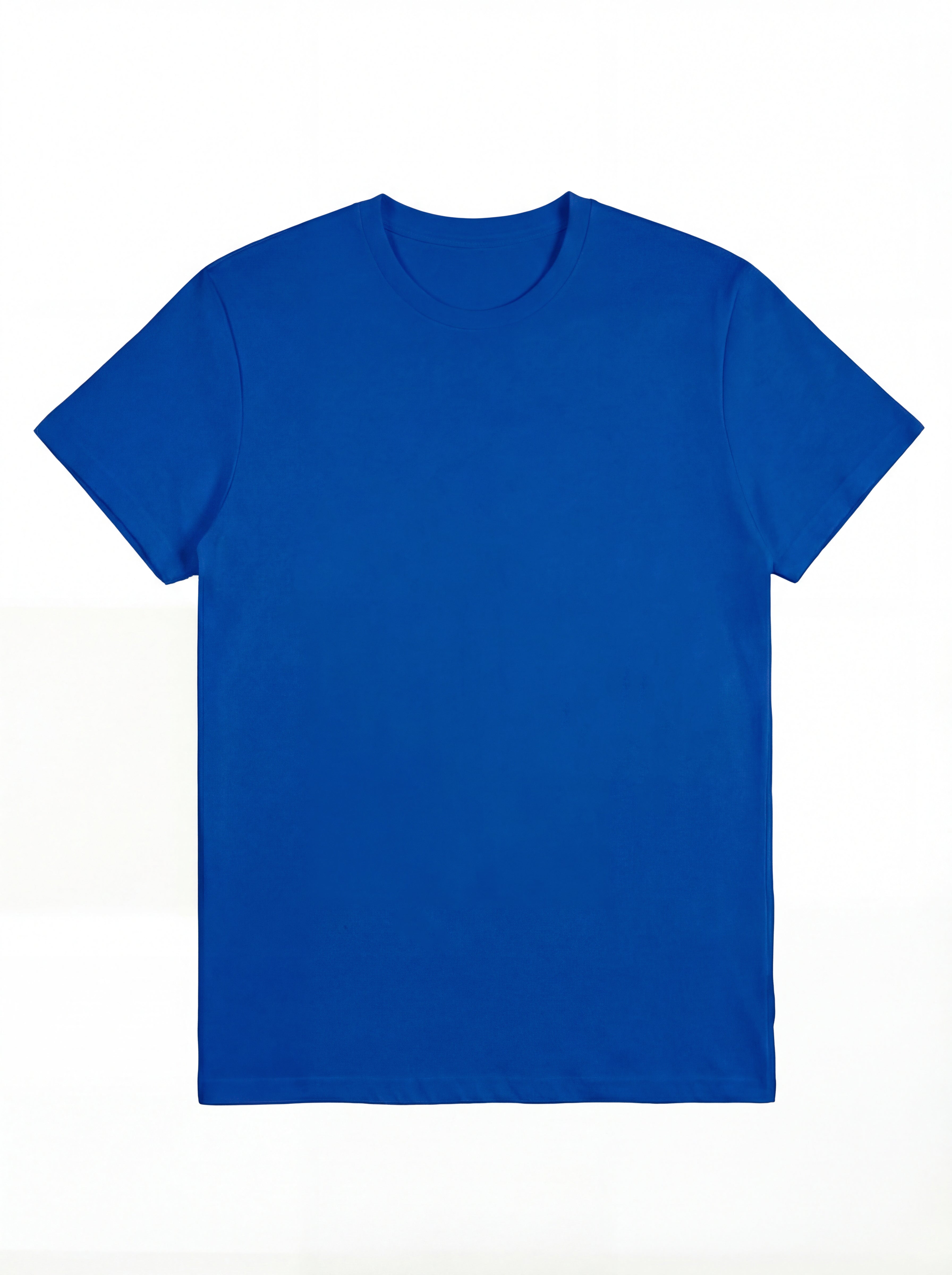 Uneek Polycotton Workwear T-Shirt