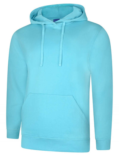 Turquoise Blue