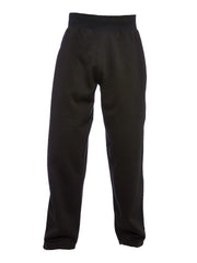 Uneek Childrens Jog Bottoms