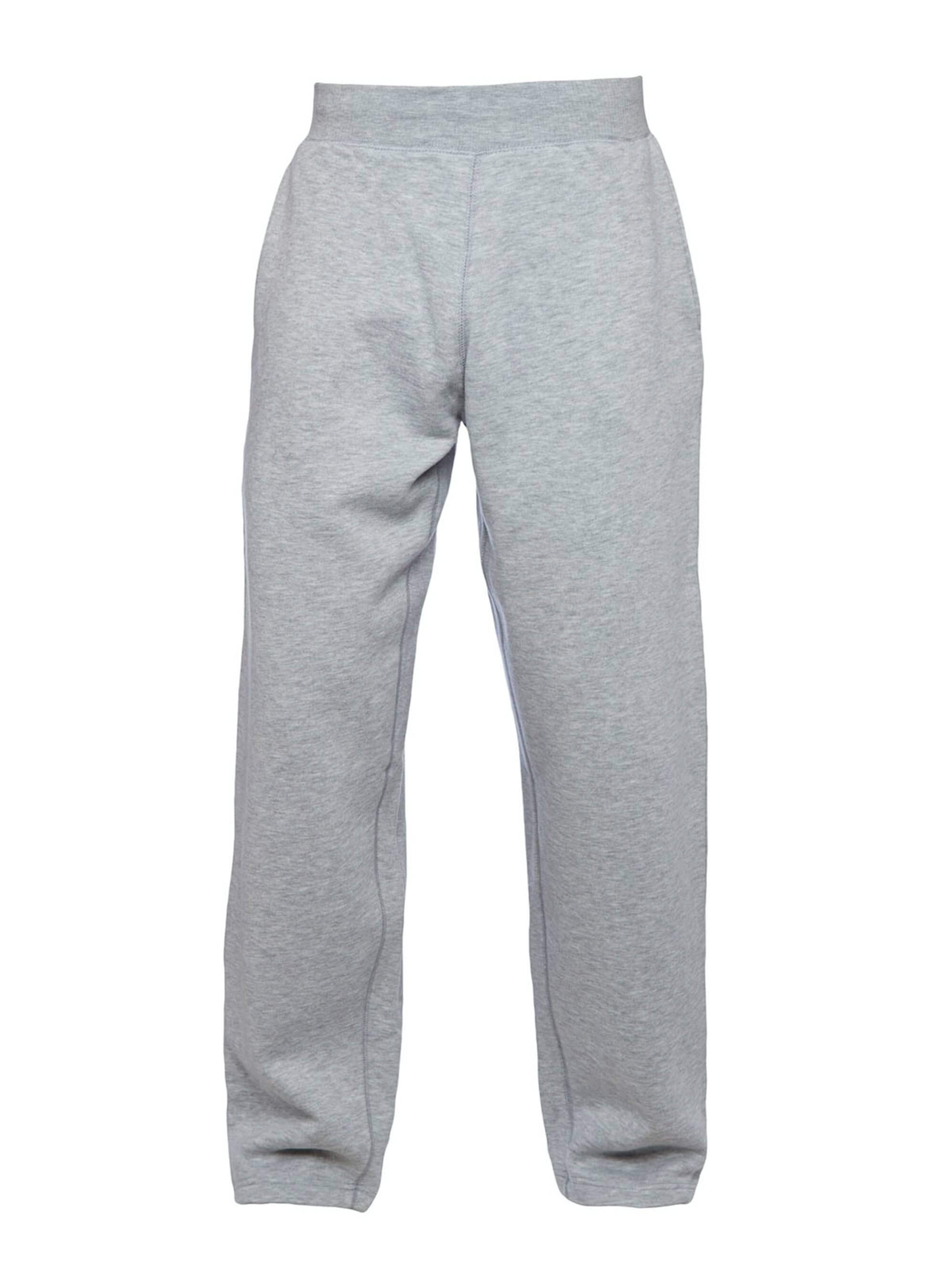 Uneek Childrens Jog Bottoms