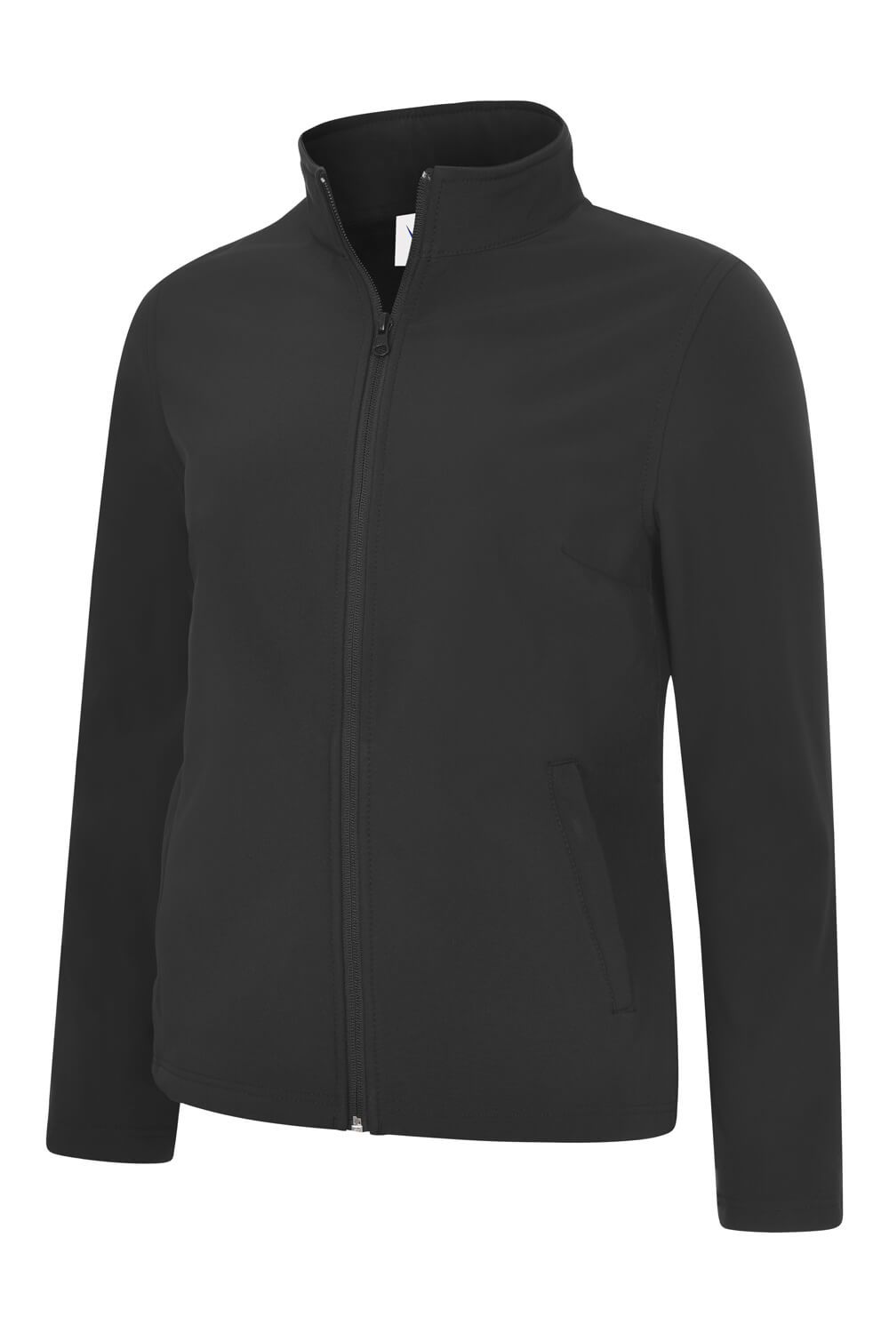 Uneek Ladies Classic Soft Shell Jacket