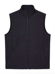 Uneek Ladies Printable Softshell Gilet