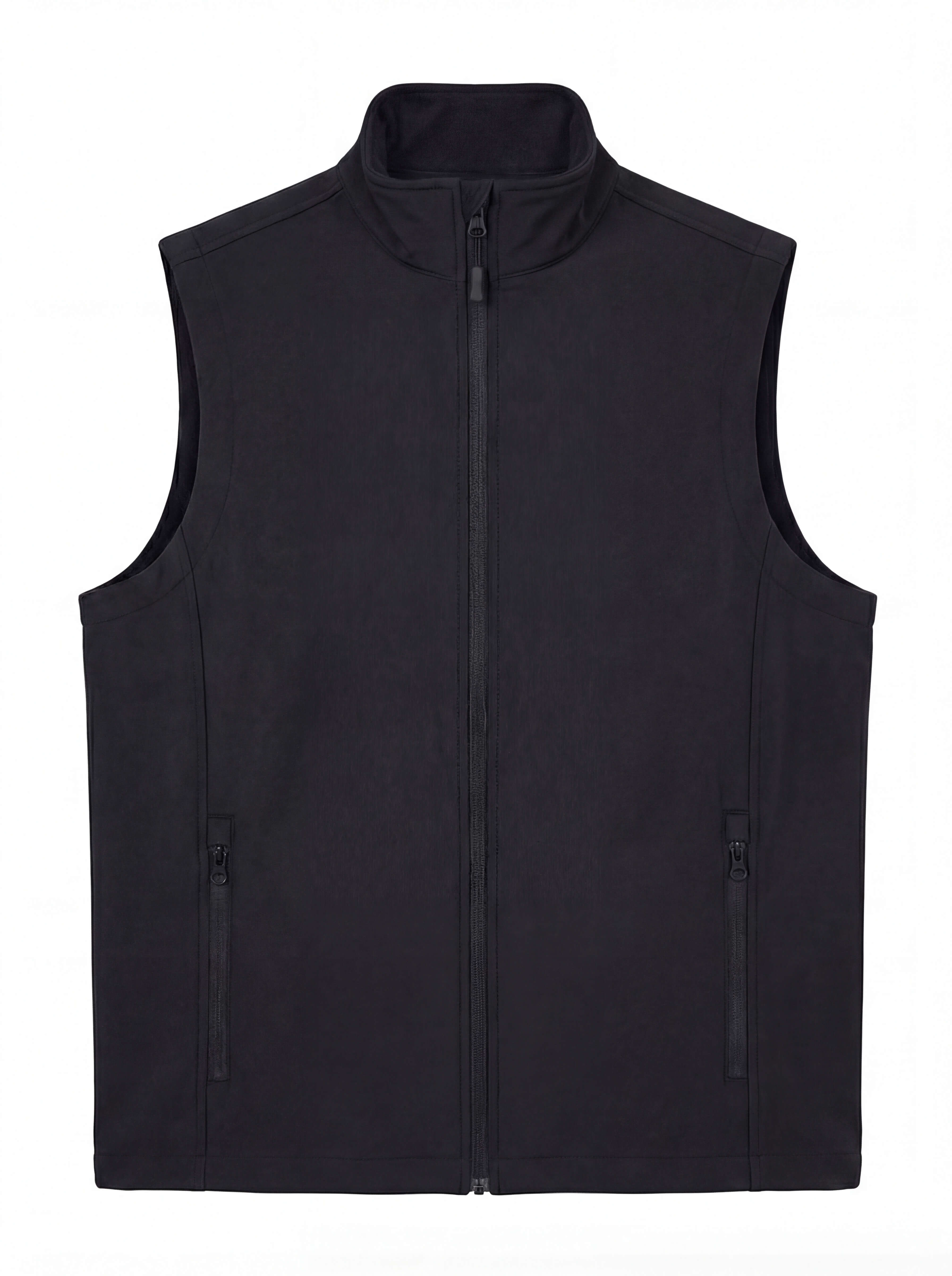 Uneek Ladies Printable Softshell Gilet