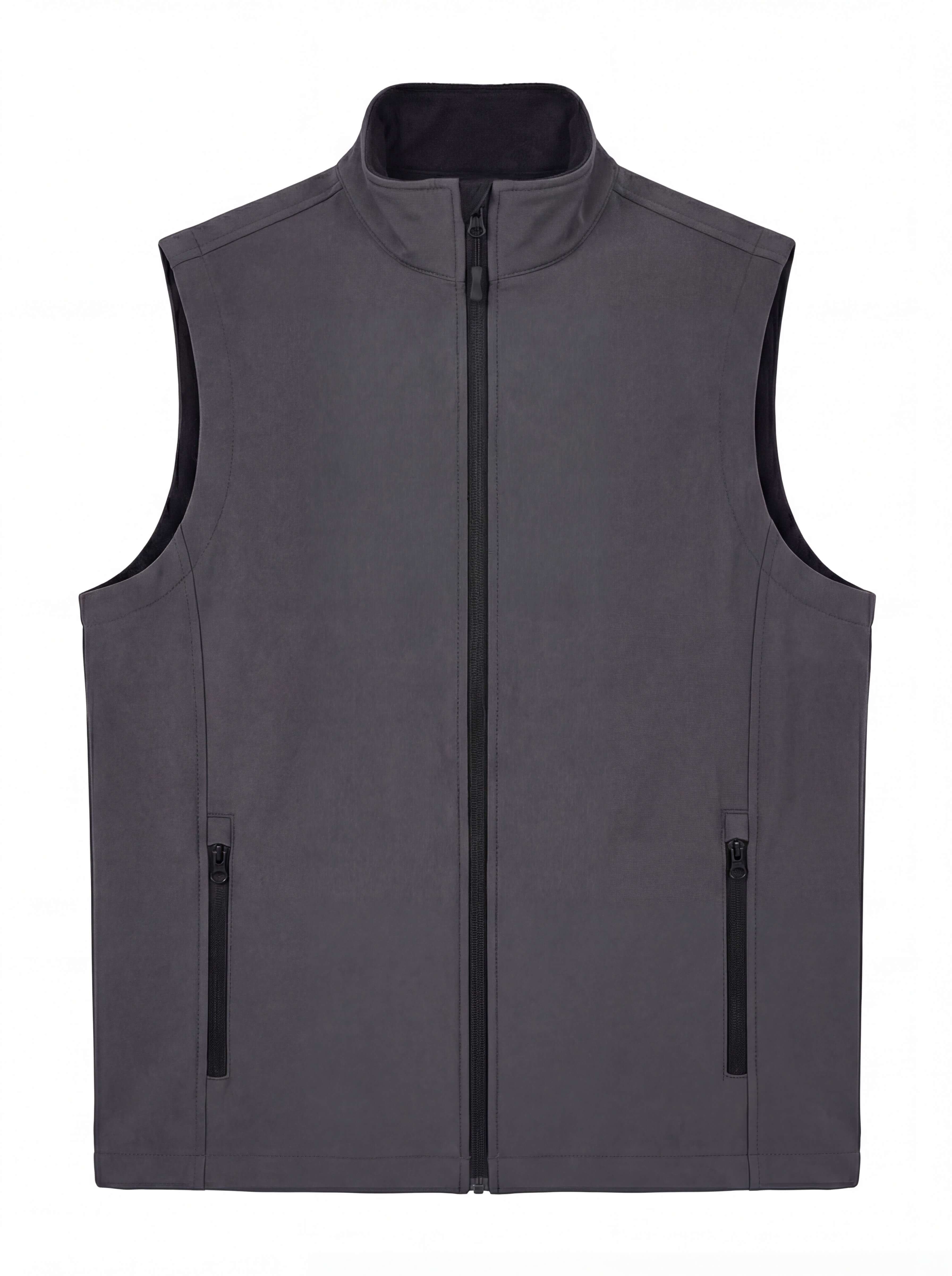 Uneek Ladies Printable Softshell Gilet