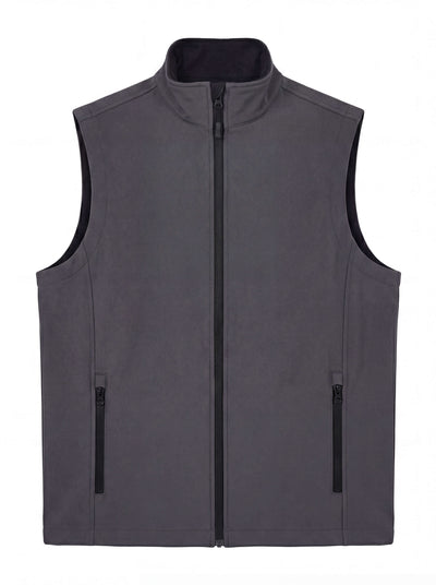 Charcoal/Black