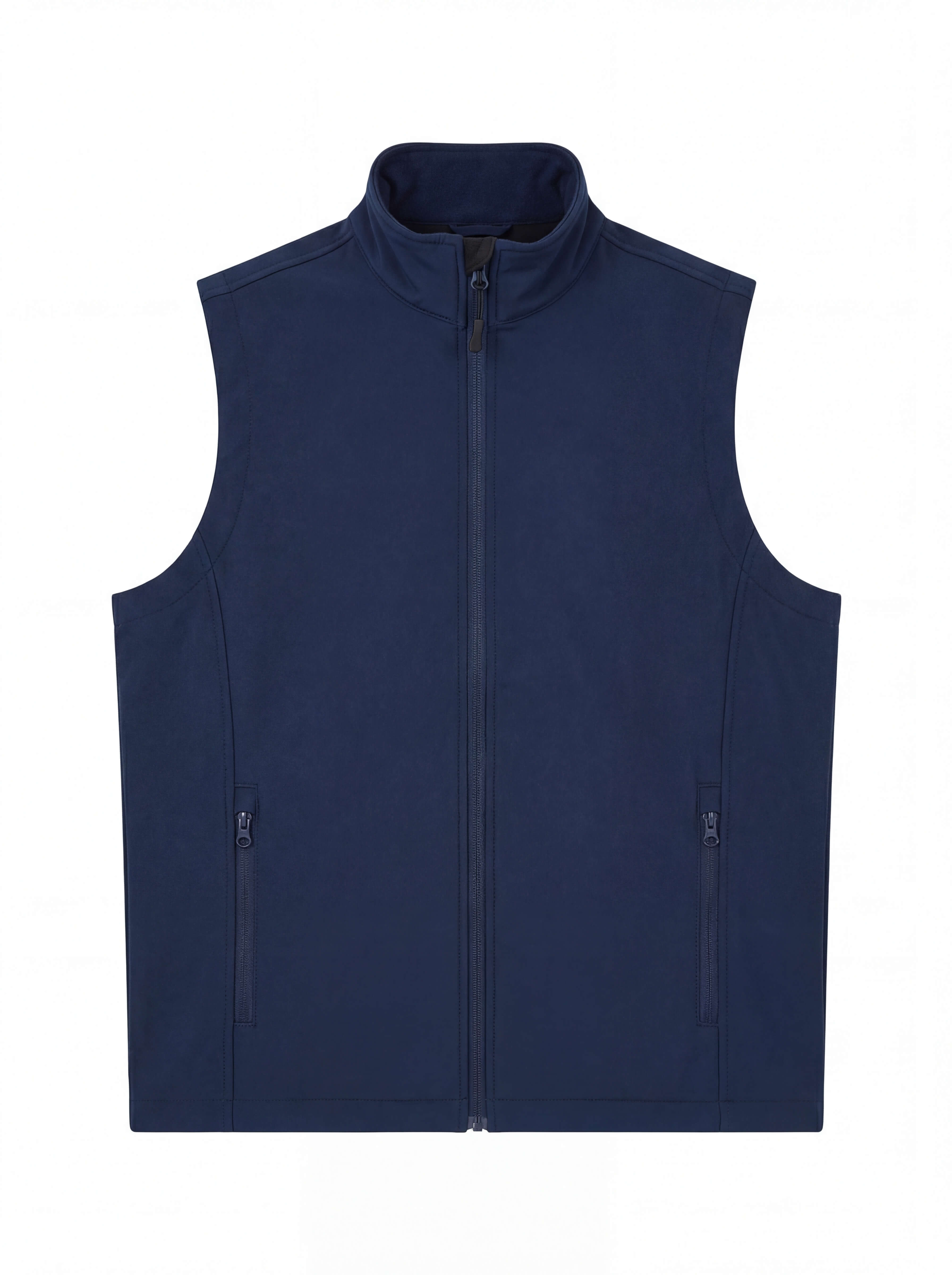 Uneek Ladies Printable Softshell Gilet
