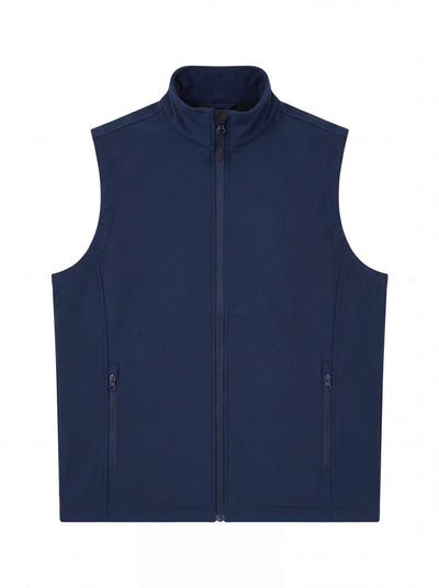 Navy/Navy