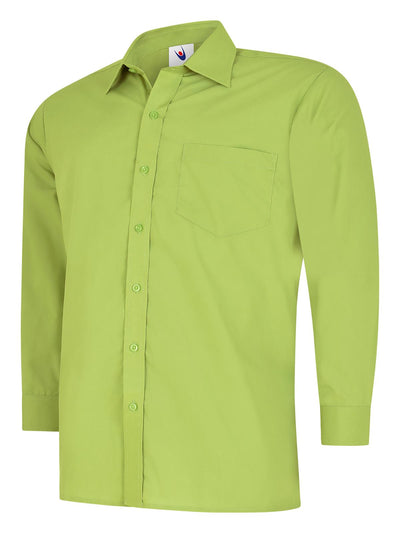 Lime