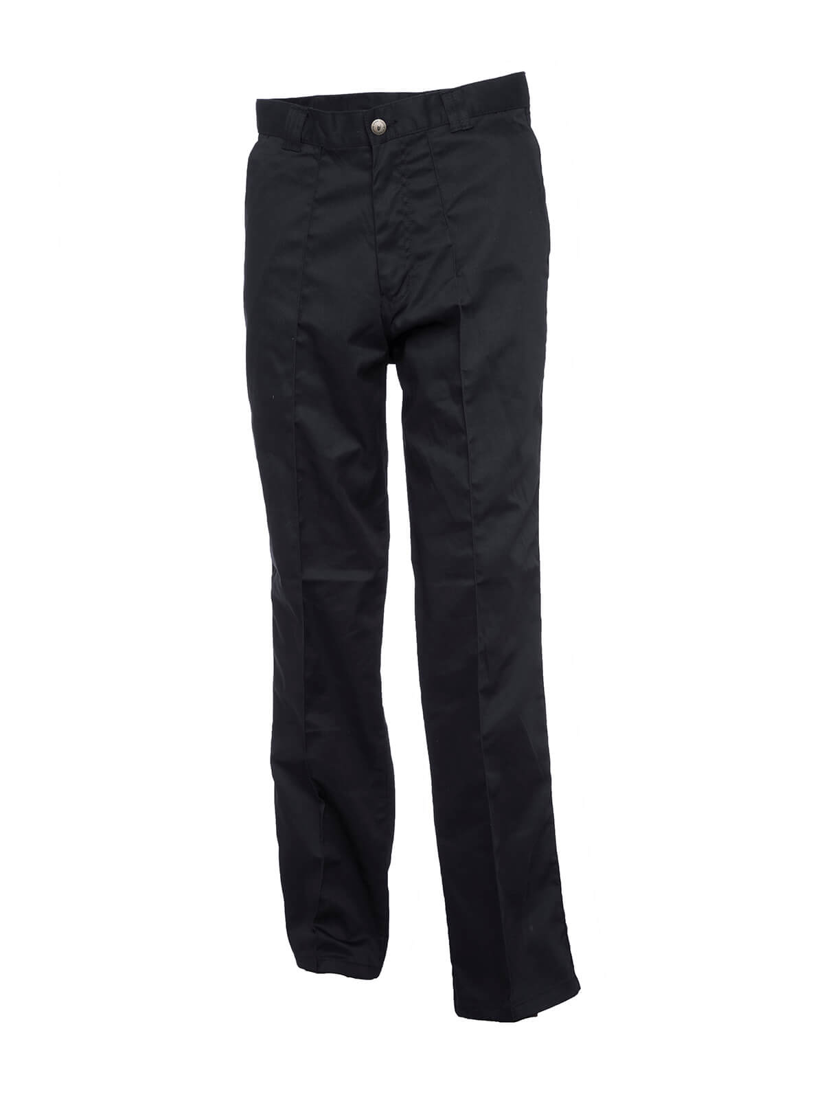 Uneek Workwear Trousers