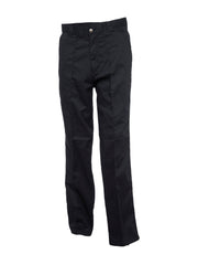 Uneek Workwear Trousers