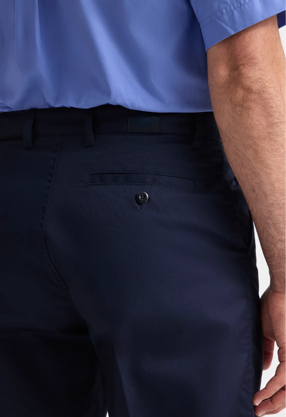Uneek Workwear Trousers