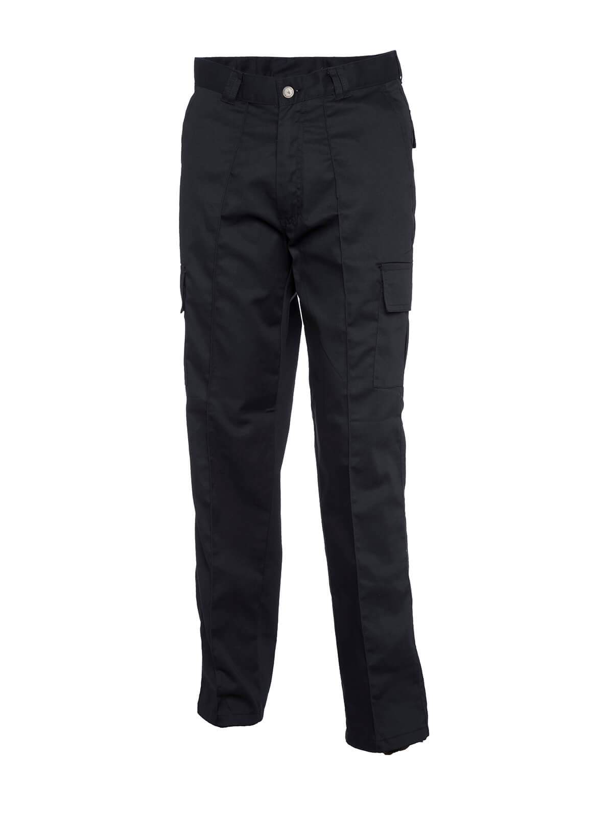 Uneek Cargo Trousers