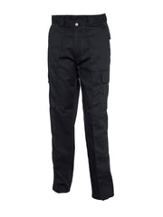 Uneek Cargo Trousers