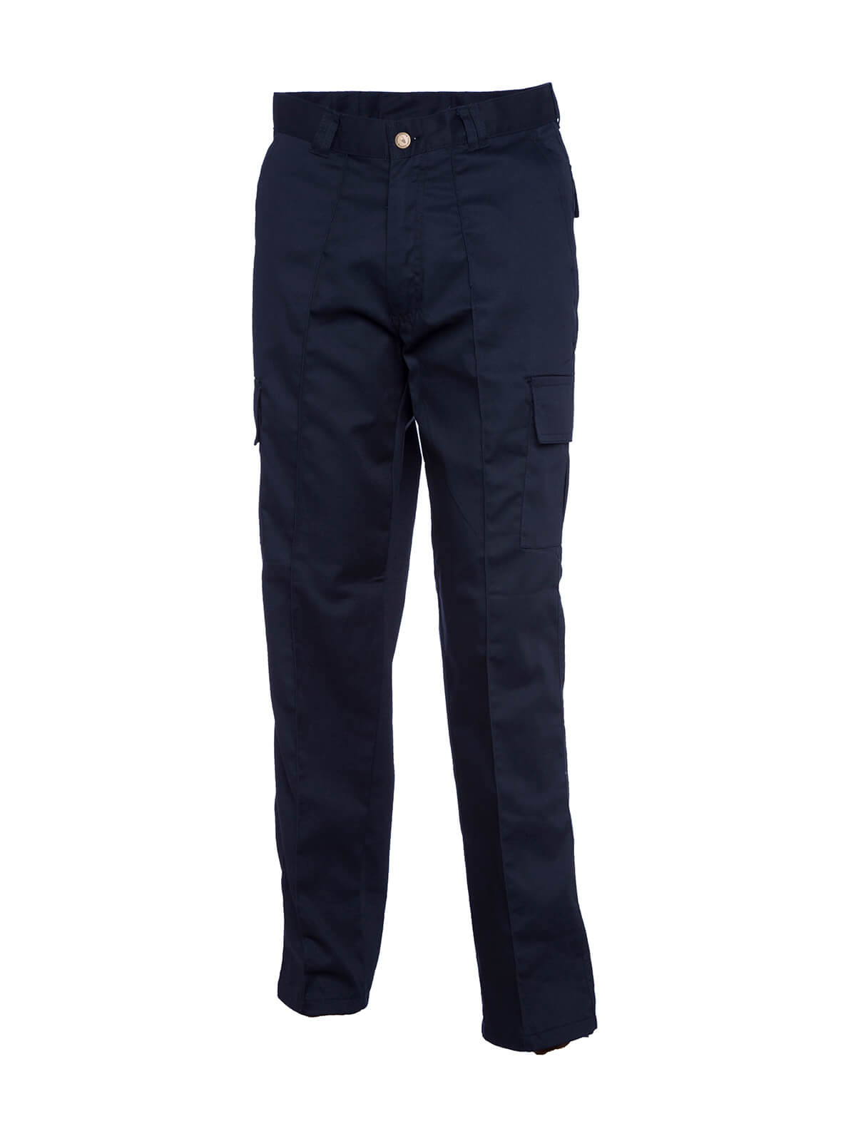 Uneek Cargo Trousers