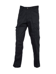 Uneek Action Trousers