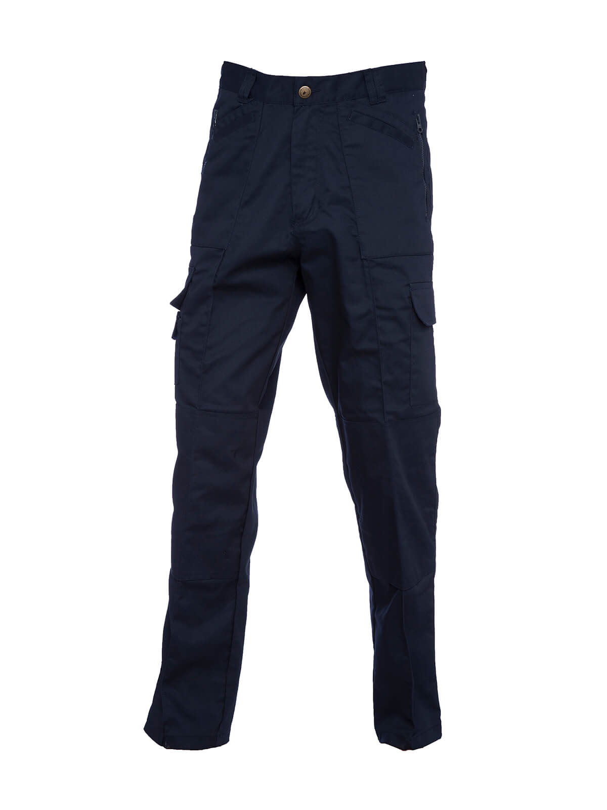Uneek Action Trousers