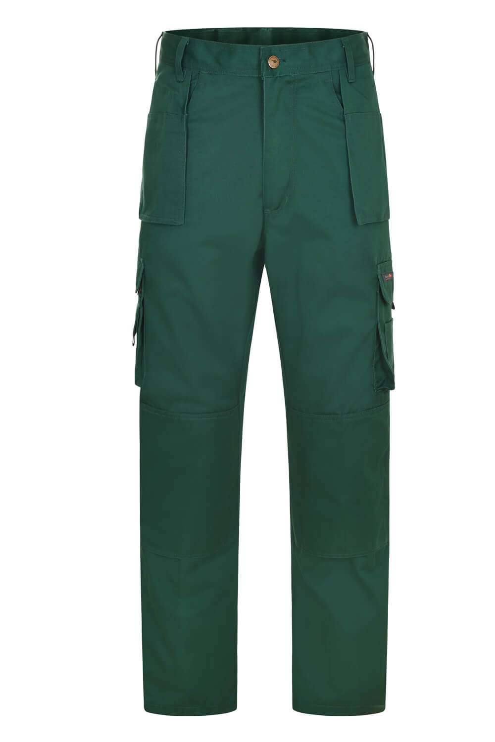 Uneek Heavy Duty Workwear Trousers